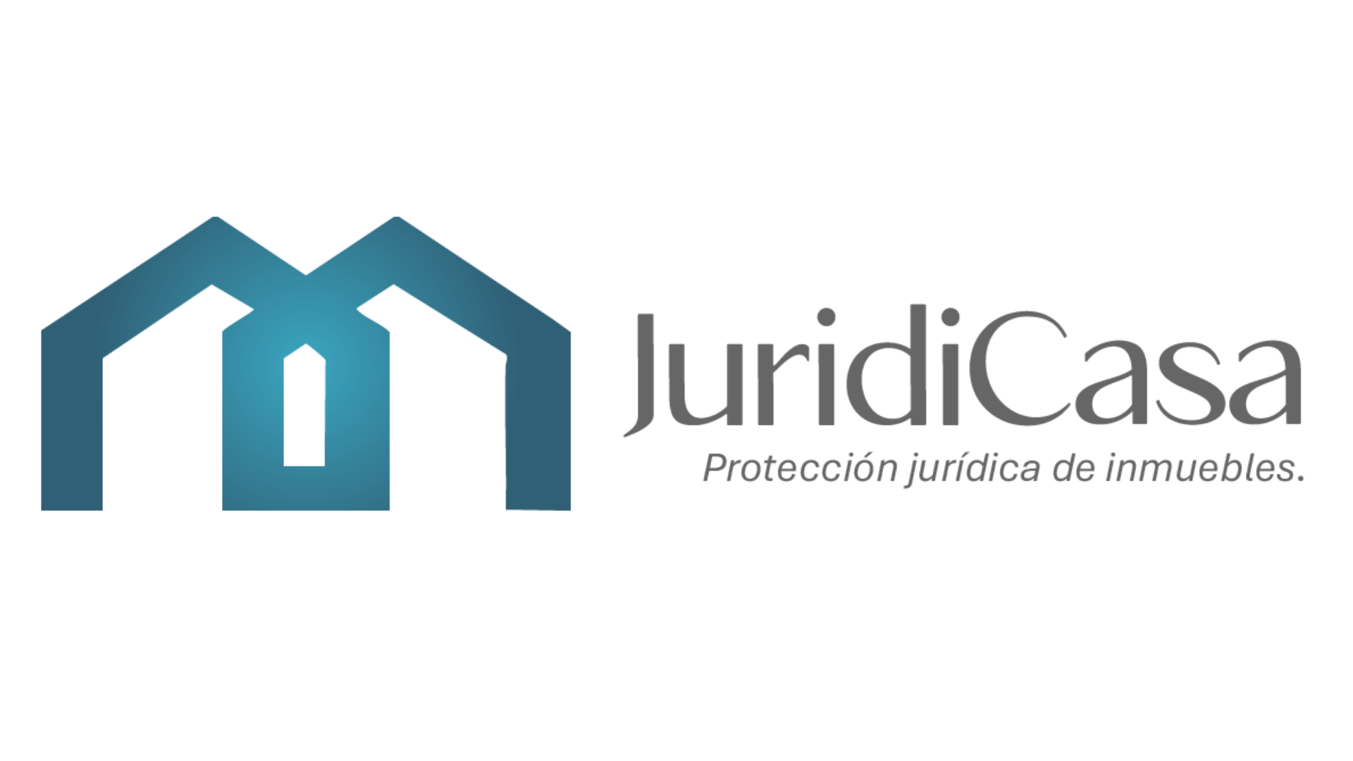 logo JuridiCasa