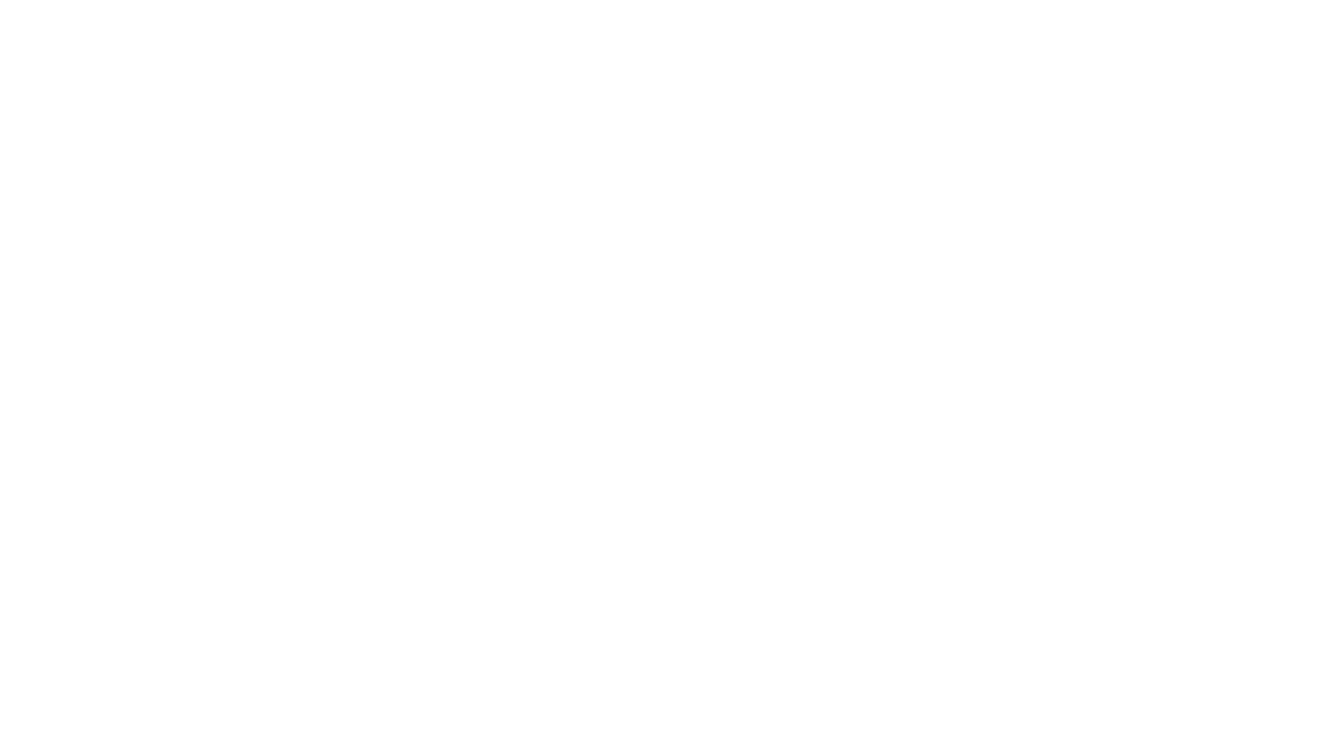 logo JuridiCasa Dark